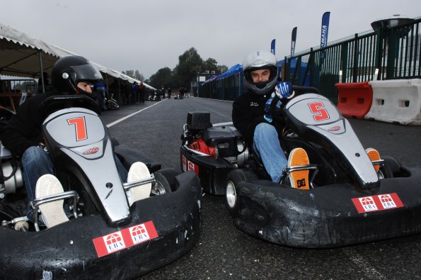 JourneeFrissons2012-Kart (56)